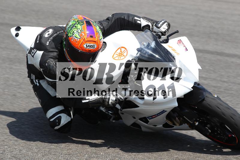 Archiv-2022/36 06.07.2022 Speer Racing ADR/Gruppe rot/911